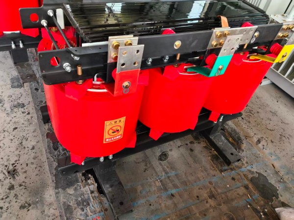 大容量干式变压器 1250kVA‑2500kVA沈丘沈丘沈丘干式变压器 大容量沈丘沈丘沈丘干式变压器 1250kVA‑2500kVA沈丘沈丘沈丘干式变压器